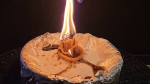 💰 Притягиваем деньги мгновенно! Сильный ритуал на фи?