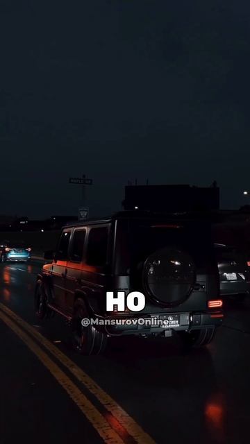 Тг в шапке профиля 🔗 #богатство #успех #помощь #крипто?