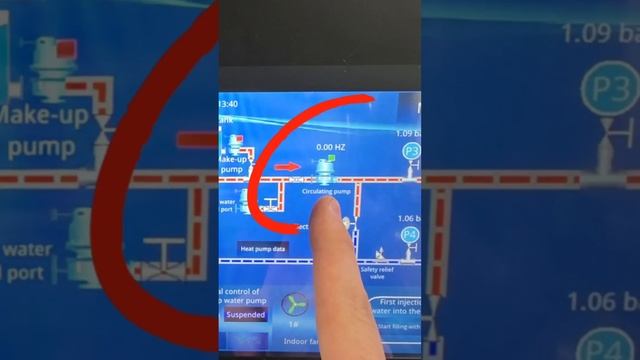 КАК ЗАПУСТИТЬ МАЙНИНГ КОНТЕЙНЕР НА 240 АСИКОВ? #asic #bitmain #