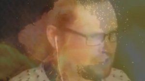 ОМ - УЛЬТА (feat. Куплинов)