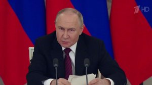 Россия без предварительных условий предлагает киевским властям возобновить прямые переговоры