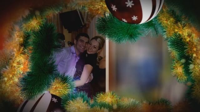 корпоратив 720р смотреть онлайн