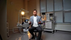 Стоматологический Бизнес, Как Открыть? Пошаговая Инст