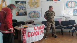 2025.04.24 Владимир Владимирович Цветков