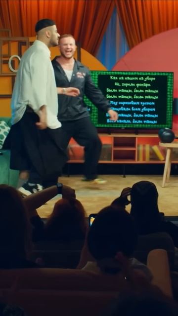 Журавлёв и Каграманов #вгостяхувари #music #журавлев #вар смотреть онлайн