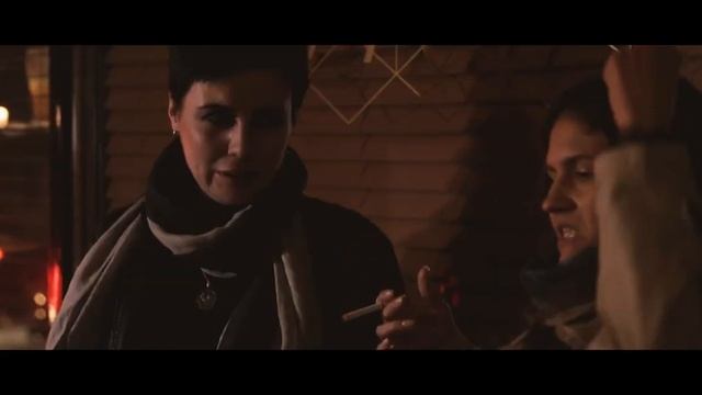 🔥CLIP: MESS. - Post Party Morning_Режиссер Марат Никитин © 2020