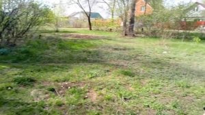 скулбой ран эвей в реальной жизни 3 акт ужас