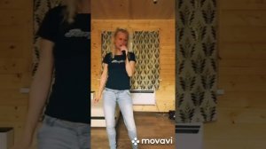 Петлюра (кавер)