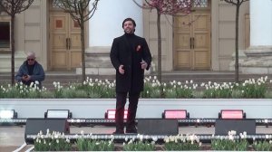 Евгений Гаранин