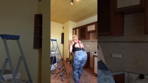 Gargona 280 в прямом эфире!