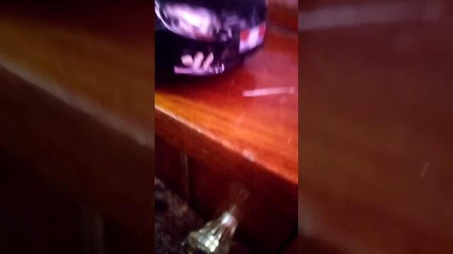 LADA Vesta Drive Active Sedan. Life 1.8 EVO AT, 122 л.с купил дяденьку порань? смотреть онлайн