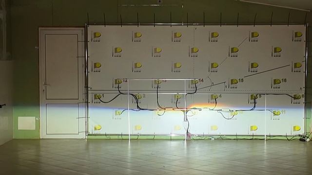 ЭТОТ СВЕТ ЗАПРЕТЯТ? 💥 LED линзы H4 – ОНИ В 2 РАЗА ЯРЧЕ ГАЛ смотреть онлайн