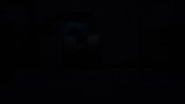 ТОП 5 Фильмов головоломок