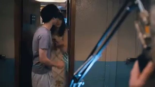 Рок-волна смотреть онлайн