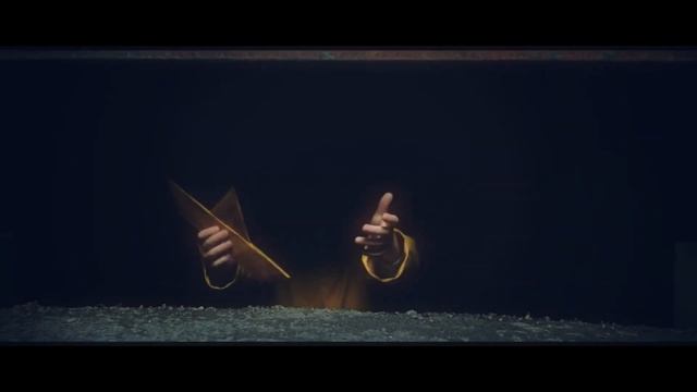 ОНО 2 смотреть онлайн