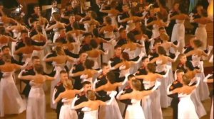 УЧИТЕЛЯМ КАДЕТСКИХ ЛЕТ…