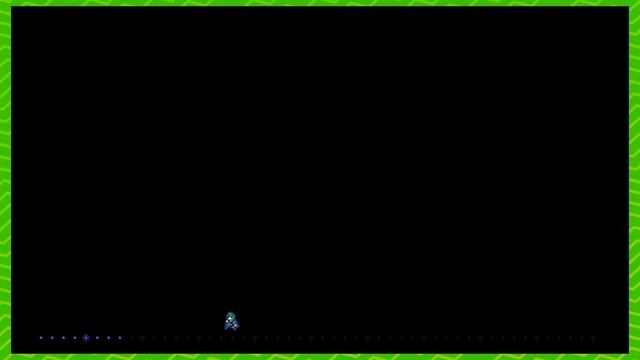 Fire Emblem: Three Houses - ЧАСТЬ 3: Три Дома  Time Wobblers