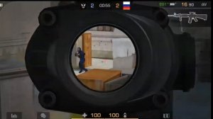 Демка в новом обновлении Project Evolution 8.1| ДУЭЛИ| ПК❤️ 🔥