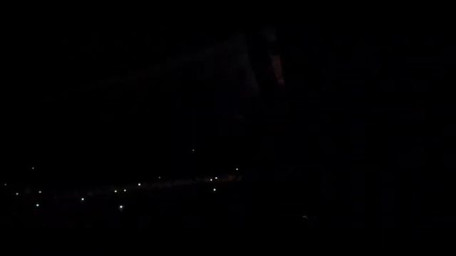 Макс Корж Улица без фонарей LIVE Минск 1080p смотреть онлайн