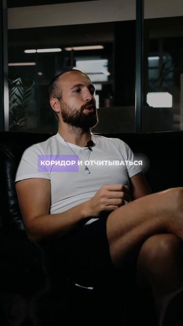 НЕ ХРАНИТЕ ДЕНЬГИ В РУБЛЯХ/ТИМОФЕЙ ГРИГОРЕНКО #инвест?