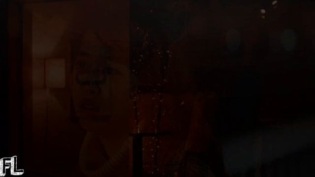 жизнь отдам