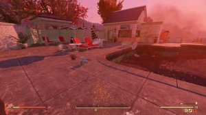 Fallout 76: Как сделать банку для лягушки?