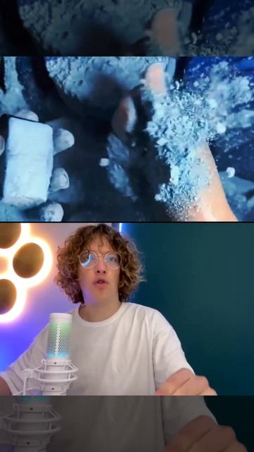 В описании профиля уже есть ссылка на ХАЛЯВНЫЙ гайд! #д смотреть онлайн