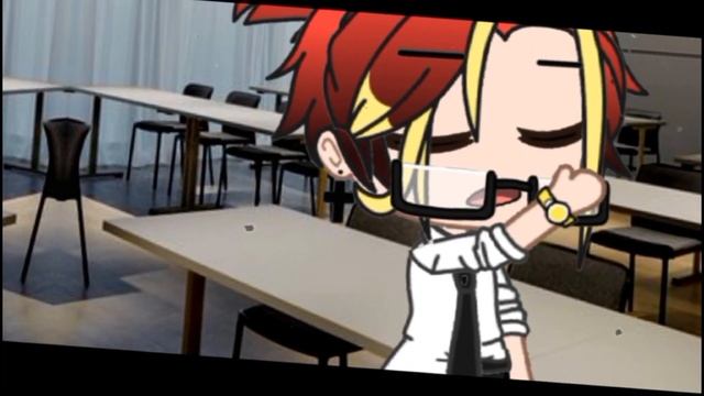 [Ч.О.]🍂☕Meme|Тетрадь смерти (собрание стран) |COUNTRYHUMANS [Ч.О.] ☕🍂 смотреть онлайн