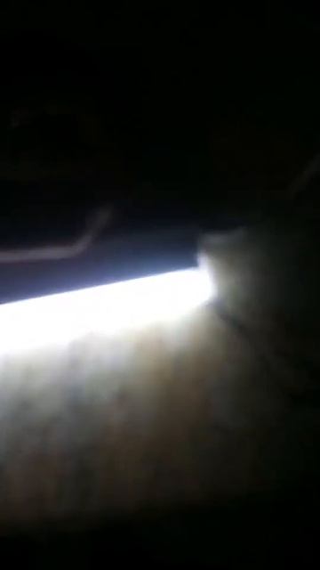 Отзыв №2 ⭐⭐⭐⭐⭐   Светильник линейный светодиодный смотреть онлайн