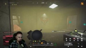 lost light - ВОЗВРАЩАЕМ ИНТЕРЕС к ИГРЕ и СМОТРИМ НОВУЮ МЕТУ