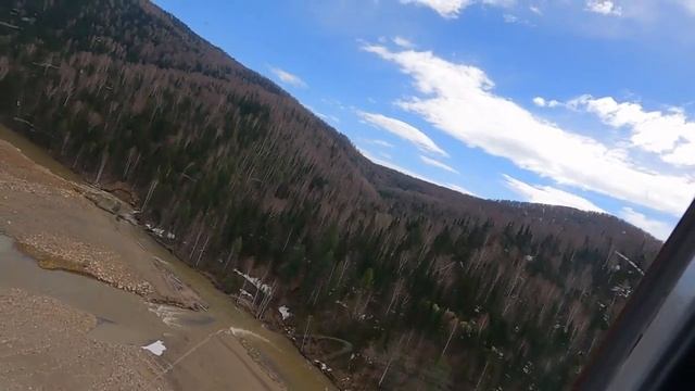 Контроль за деятельностью золотодобывающих предприятий продолжается смотреть онлайн