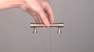 IKEA-лайфхаки, которые превратят дешевые вещи в дизайнерский декор спальни