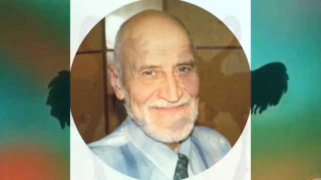 Отмель - обзор фильма смотреть онлайн