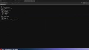 🐍 Ваш Питон хочет в интернет: учим Python requests от нуля до
