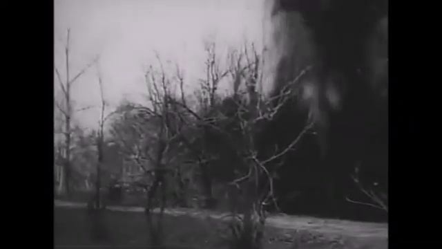 Акция "Великое кино глазами отечественных кинематогр? смотреть онлайн