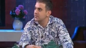 ПрожекторПерисХилтон 37