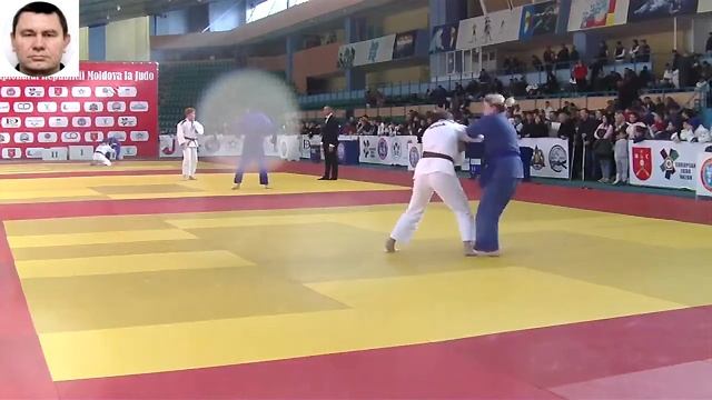 247 ПОЕДИНОК • FETE • Judo MD 2022 • Campionatul R Moldova SENIORI {12•11•2022} смотреть онлайн