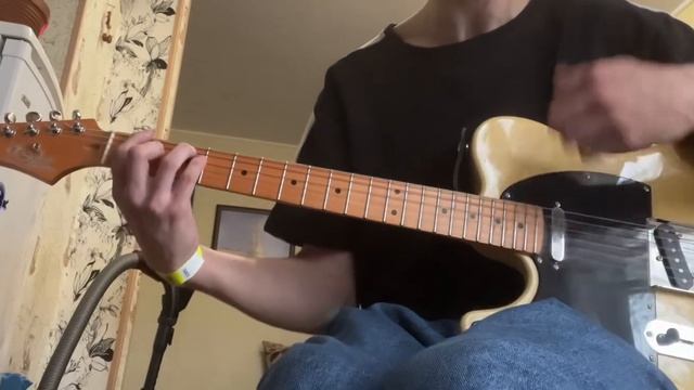 Темный абажур. Short cover смотреть онлайн