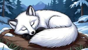 Мгновенно засыпайте с колыбельной Моцарта Брамса 💤 Преодолейте бессонницу у младенцев ❤️