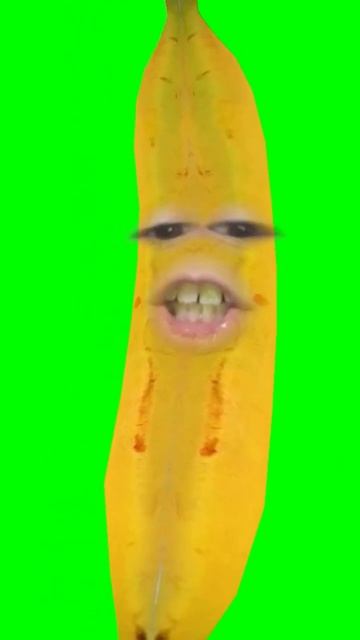 ВИДЕО НЕ БРАТЬ жду мемов смотреть онлайн