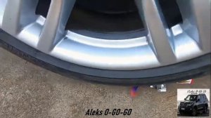 Сокрушительные Хрустящие & Мягкие Вещи Автомобилем! CAR vs Stretch Armstrong