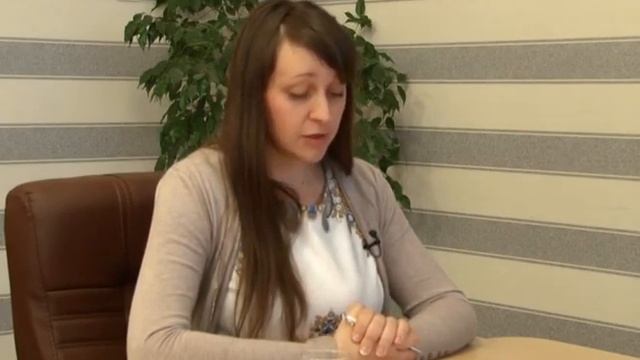 Акценти податкової. Про кампанію декларування доходів і майна громадян за 2015 рік.