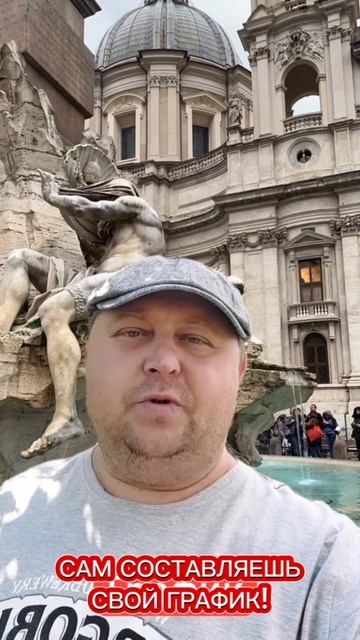 Работа в онлайн #заработоконлайн #удаленнаяработа #би? смотреть онлайн