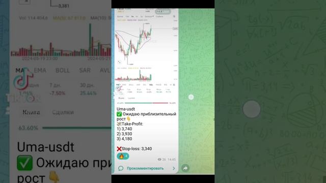 Трейдинг для начинающих без рисков смотреть онлайн