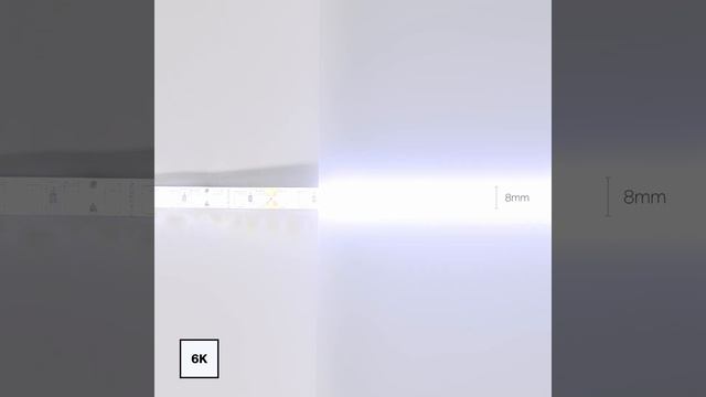 LED лента Maytoni LSM 12V 2835 10119 смотреть онлайн