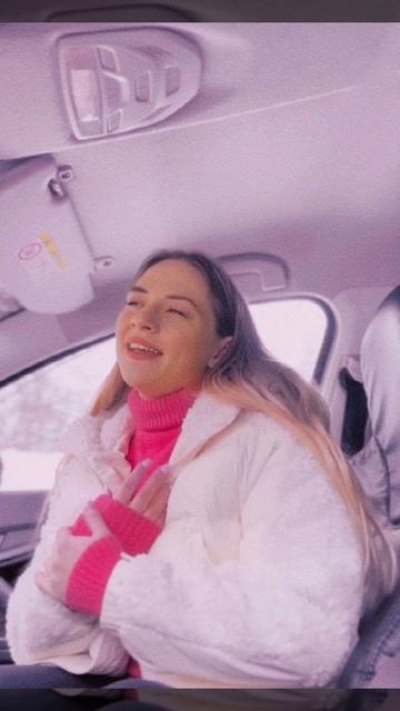 Лунный свет❤️ #кавер #малахов #москва #музыка #песни #р смотреть онлайн