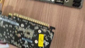 AM4 комплект b450 / ryzen 3 2200g / 8gb, проверка