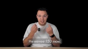 Почему Люстры с Цоколем G9 и G4 — Плохой Выбор для Вашег?