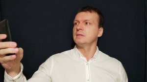 Аверкин Василий Проба: рол Андрей