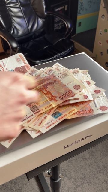 КАК заработать на КРИПТОВАЛЮТЕ в 2023 году! смотреть онлайн